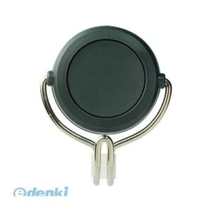 \jbN MG-740-D ̓}OlbgtbN1D5KuX^y1z MG740D uX^[ sonic