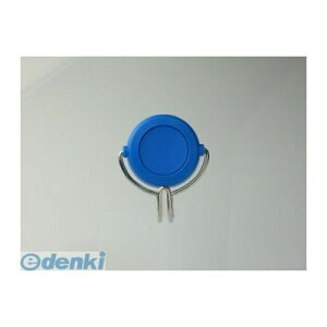 \jbN MG-752-B ̓}OlbgtbN3kguX^[y1z MG752B SONiC pi Xe[Vi[