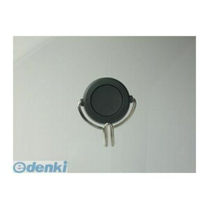 \jbN MG-752-D ̓}OlbgtbN3kguX^[y1z MG752D