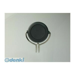 \jbN MG-768-D ̓}OlbgtbN7kguX^[y1z MG768D sonic