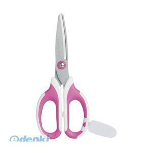 o \jbN SK-312-P w͂݃KTN sNy1z SK312P Ep SONIC nT~KTN w͂݃KTNsN pi