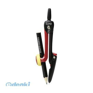 o \jbN SK-654-R X[p[RpX͂inpX Mpy1z SK654R X[p[RpX͂inpXMp sonic