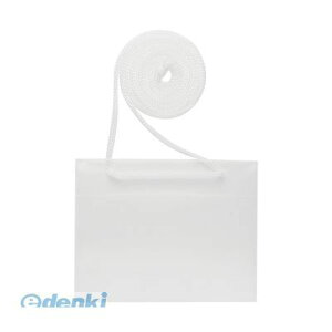 \jbN VN-212 Cxg݉Dh ^GR^Cv50 VN212 hTCY X^_[h^Cv CxgD Cxg݉D ^^Cv Sonic