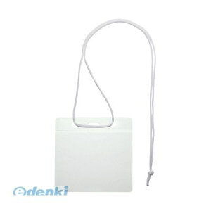 o \jbN VN-343-W Cxg݉D 50  VN343W Cxgp CxgTCY SONiC \jbNCxg݉D CxgTCY-W