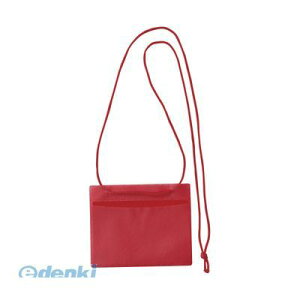 \jbN VN-849-R J[Cxg݉DhTCY50 VN849R J[Cxg݉D J[Cxg݂艺D J[CxgD