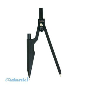 \jbN mbN-503-BK X[p[RpX 0D5mmcp y1z mbN503BKyL2Dz X[p[RpX V[vyV