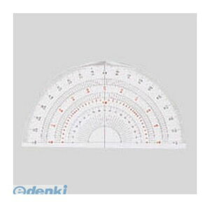 (LINE�N�[�|���L)���{���}��B B-15 ���~���x�� 15cm�y1���z B15