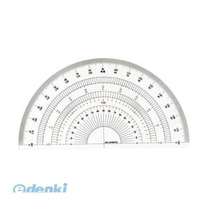 (LINE�N�[�|���L)���{���}��B B-18 ���~���x�� 18cm�y1���z B18