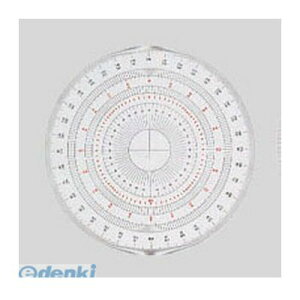 (LINE�N�[�|���L)���{���}��B BO-15 �S�~���x�� 15cm�y1���z BO15