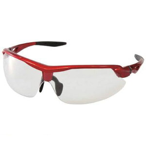 y[݌ɕizuv3M PR278 ی߂ PR278 X[G v~A X[GWp X^CO X^CbV^Cv AWAtBbg` ^ی상Kl UVJbgdl