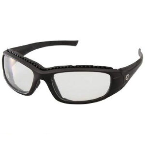 y[݌ɕizuv3M PR319 ی߂ PR319 X[G X[GWp v~A AWAtBbg` ^ی상Kl UVJbgdl NAY