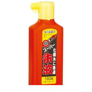 TJMfUC PSS2180 X[p[t180ml ^W} Tajima ^W}c[ DESIGN ƍH H