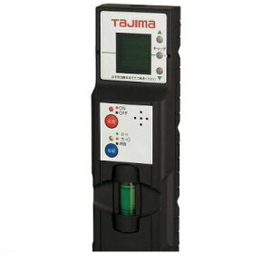 (LINE�N�[�|���L)TJM�f�U�C�� �^�W�} RCV-G �O���[�����[�U�[���V�[�o�[ RCVG TAJIMA ���[�U�[�n�o���� �^�W�}�c�[��