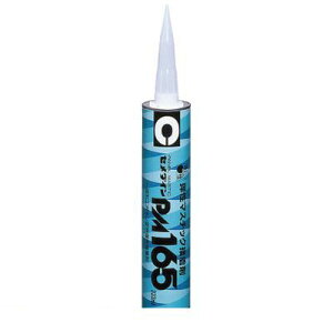 �y�l��z���s�z�Z���_�C�� RE020 ���� ����s�E�����[�J�[�����s�� PM165 �D�F 333ml RE�|020 10��