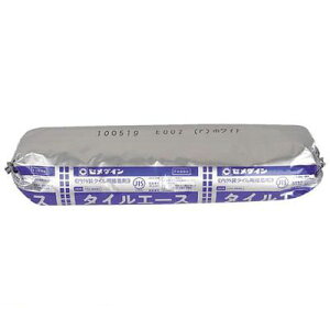 ylzszZ_C RE217  sE[J[s ^CG[XF zCg MP2kg RE|217