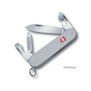 rNgmbNX VICTORINOX 0.2601.26-GB SOLDIER JfbgAL 0.2601.26GByLZsz