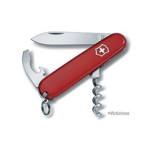 rNgmbNX VICTORINOX 0.3303-GB SMALL OFFICERSf KNIVES EFC^[ 0.3303GByLZsz