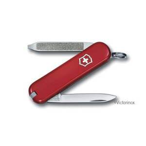 rNgmbNX VICTORINOX 0.6123-GB SPECIALS 58mm GXR[g 0.6123GByLZsz