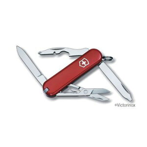 y11/25IIōő100|CgobNzrNgmbNX VICTORINOX 0.6363-GB SPECIALS 58mm u[ 0.6363GByLZsz