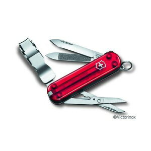 rNgmbNX VICTORINOX 0.6463.TB1 lCNbv 580 T BPyLZsz