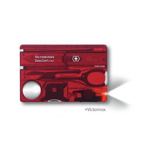 rNgmbNX VICTORINOX 0.7300.T SWISS CARD XCXJ[hCgTyLZsz