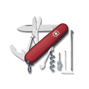 ビクトリノックス VICTORINOX 1.34 05-GB SPECIALS 91mm コンパクト 1.3405GB【キャンセル不可】