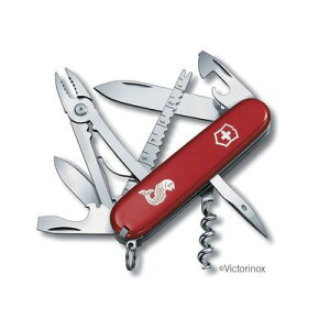 rNgmbNX VICTORINOX 1.36 53.72-GB LARGE OFFICERSf SERIES 91mm AO[ 1.3653.72GByLZsz