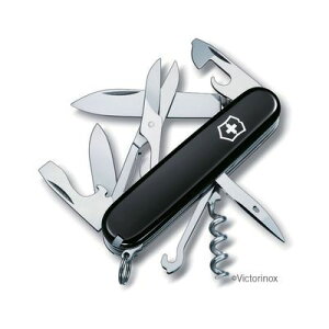 ビクトリノックス VICTORINOX 1.37 03.3-GB LARGE OFFICERS’ SERIES 91mm トラベラー BK 1.3703.3GB【キャンセル不可】