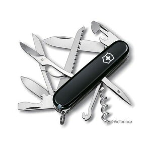 rNgmbNX VICTORINOX 1.37 13.3-GB LARGE OFFICERSf SERIES 91mm ng} BK 1.3713.3GByLZsz