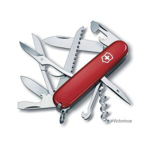rNgmbNX VICTORINOX 1.37 13-GB LARGE OFFICERSf SERIES 91mm ng} 1.3713GByLZsz