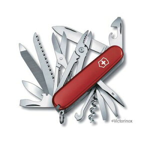 rNgmbNX VICTORINOX 1.37 73-GB SPECIALS 91mm nfB} 1.3773GByLZsz