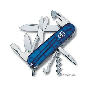 rNgmbNX VICTORINOX 1.3703.T2-GB LARGE OFFICERSf SERIES 91mm gx[ T2 BL 1.3703.T2GByLZsz