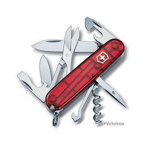 y11/25IIōő100|CgobNzrNgmbNX VICTORINOX 1.3703.T-GB LARGE OFFICERSf SERIES 91mm gx[ T 1.3703.TGByLZsz