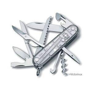 rNgmbNX VICTORINOX 1.3713.T7-GB SILVERTECH ng} Vo[ebN 1.3713.T7GByLZsz