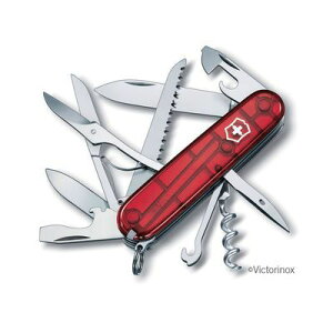 rNgmbNX VICTORINOX 1.3713.T-GB LARGE OFFICERSf SERIES 91mm ng} T 1.3713.TGByLZsz