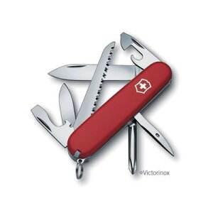 rNgmbNX VICTORINOX 1.46 13-GB LARGE OFFICERSf SERIES 91mm Lp[PD 1.4613GByLZsz