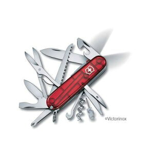rNgmbNX VICTORINOX 1.7915.T-GB LITE 91mm ng}Cg 1.7915.TGByLZsz