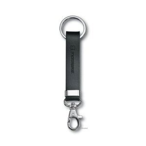 ビクトリノックス VICTORINOX 4.1853 ACCESSORIES ビクトリノックス用キーホルダー【キャンセル不可】