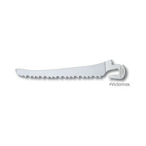 rNgmbNX VICTORINOX A.8591 RESCUE TOOL KX̂yLZsz