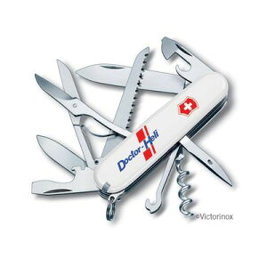 rNgmbNX VICTORINOX JDH-137137 VICTORINOX CSR ng} hN^[w JDH137137yLZsz