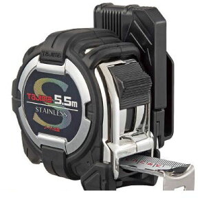 TJMfUC SFG3SL2555BL ZtG3XebN25 5D5m [gڐ ^W} RxbNX TAJIMA ^W}c[