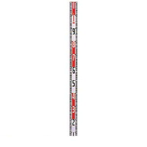 �G�X�e�C�G�X SN110 �A���~���b�h SN�|110 1100mm
