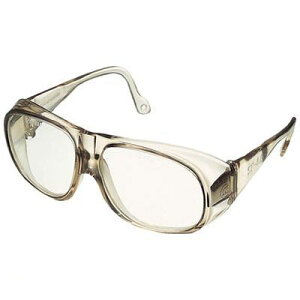 d쏊 SP66 򗈕Et̔򖗖h~p