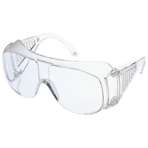 d쏊 SP77 ی상Kl 򗈕Et̔򖗖h~p