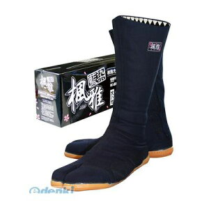 j[h 4518406501534  c ߖDtn n[8 25D5cm 150|8