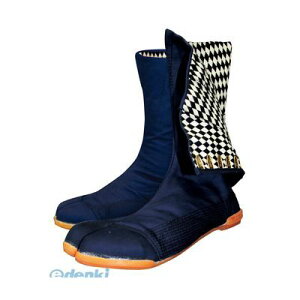 j[h 4518406510024 S ScDtn n[8 25D0cm 1000