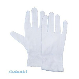 j[h 4518406918035 XX }`Ȃ 12og LL 1800 WORLD UNI AMAG zCg }`t