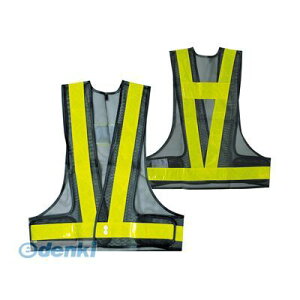 j[h 4964101670011 SxXg 50mm ˃e[v lCr[×CG[ 701