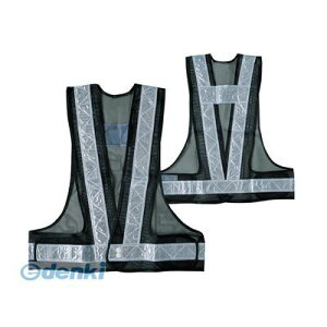 j[h 4964101670028 SxXg 50mm ˃e[v lCr[×Vo[ 702 RIVERFIELDˈSxXg ˃xXg WORLD ۈpi UNI