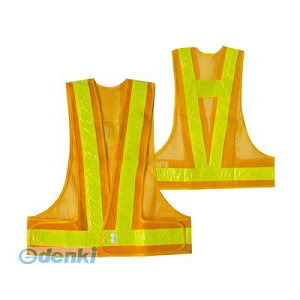 y11/25IIōő100|CgobNzj[h 4964101670042 SxXg 50mm ˃e[v CG[×CG[ 704 RIVERFIELDˈSxXg ˃xXg WORLD